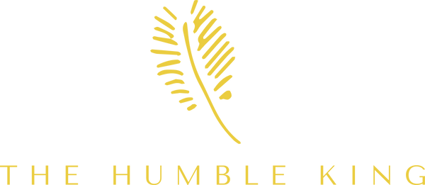 The Humble King