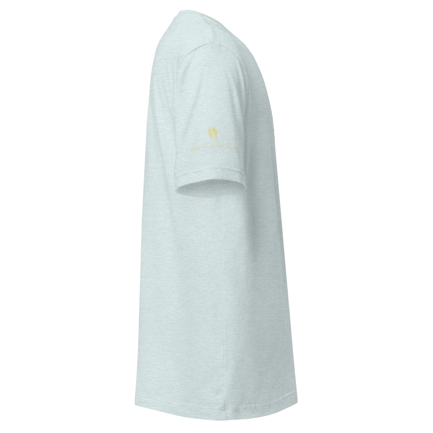 Stay Humble t-shirt