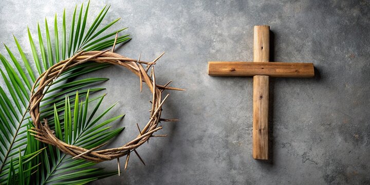 Crowned in Humility: Who is the Humble King?
