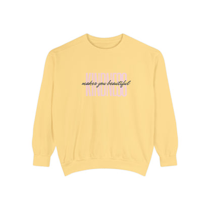 Kindness Sweatshirt