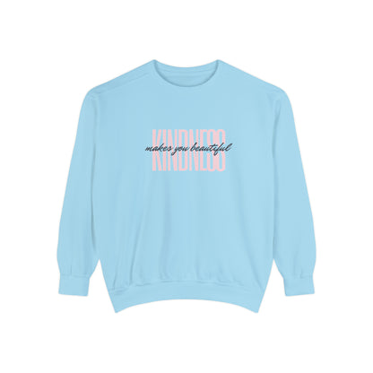 Kindness Sweatshirt