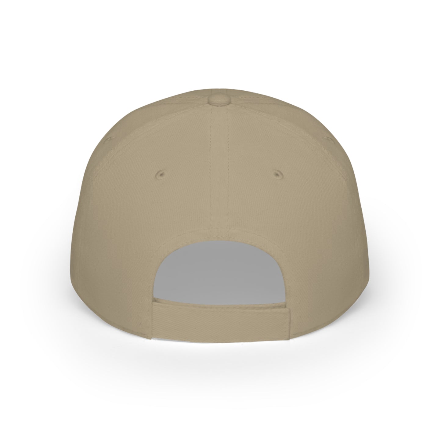 Jesus: King of kings Cap