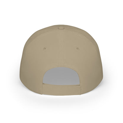 Jesus: King of kings Cap