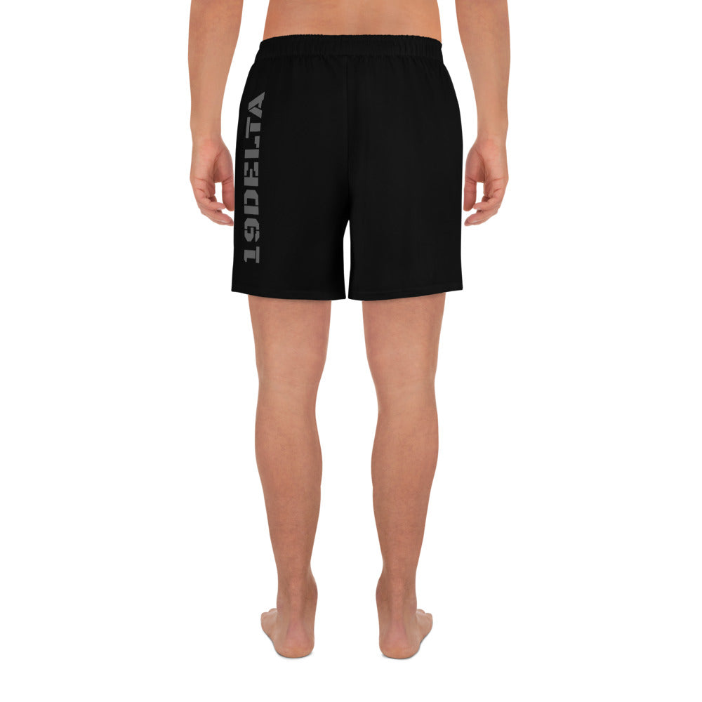 19DELTA shorts