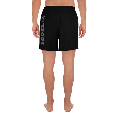 19DELTA shorts