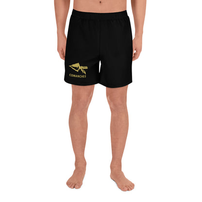 19DELTA shorts