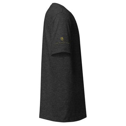 Stay Humble t-shirt
