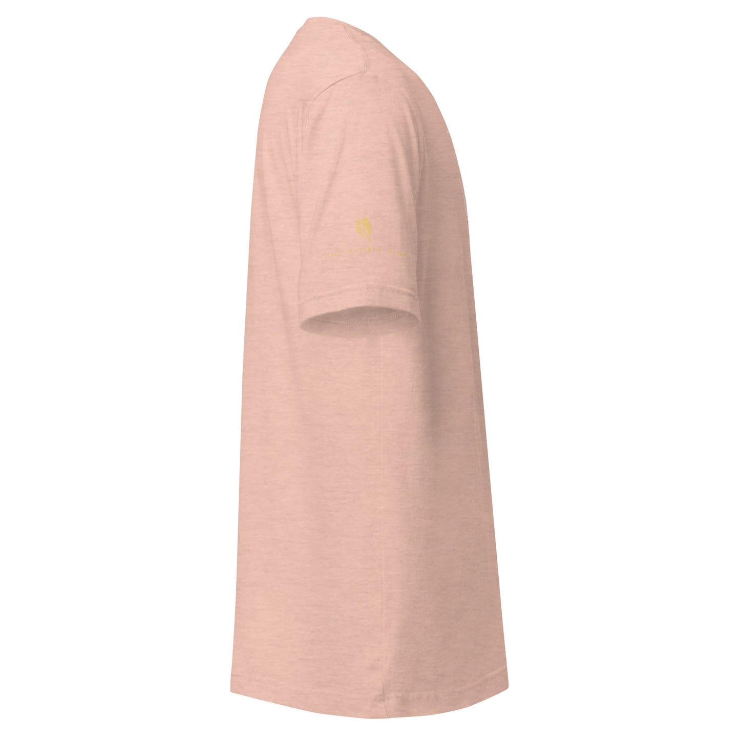 Stay Humble t-shirt
